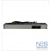 NES BueroTechnik PDU/Screen