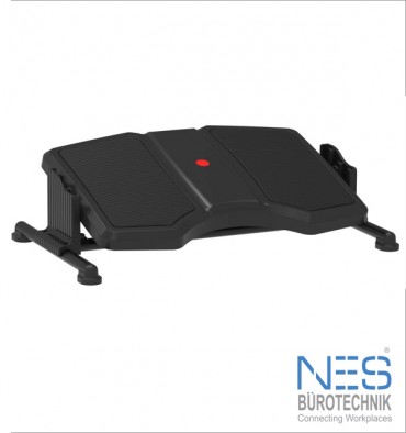 NES ERGO FOOTREST 004/R19