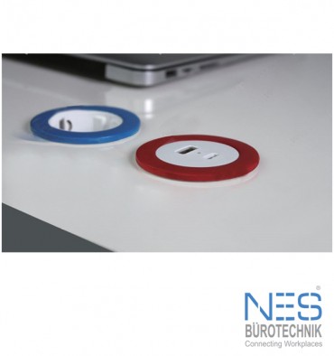 NES ProPoint