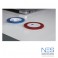 NES ProPoint