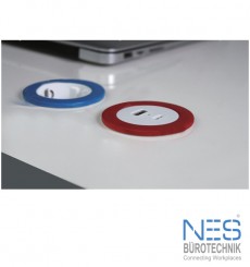 NES ProPoint