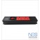 NES BueroTechnik PDU