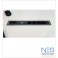 NES BueroTechnik PDU/Frame-Desk