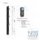 NES PDU/IP/10C