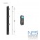 NES PDU/IP/10C