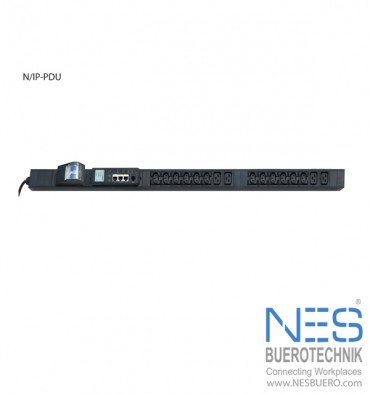 NES PDU/IP/13C19