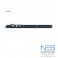 NES PDU/IP/13C19