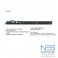 NES PDU/IP/13C19