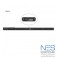 NES PDU/MIP/18C6C19