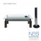 NES HotelTechnik Power Pole