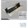 NES Flip45/PL