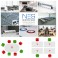 NES PDU/IOT