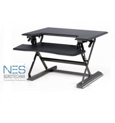 NES ERGO ECO/Fit