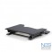 NES ERGO ECO/Fit