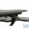 NES ERGO ECO/Fit