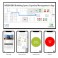 NES PDU/IOT
