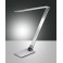 NES BueroTechnik LED LAMP Executive PRO1