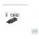 Wieland GST18i3 Female Connector