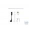 Wieland GST18i3 Power Starter Cable