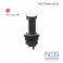 NES TORETTA R22QC