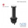 NES TORETTA R22QC