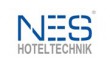 NES HotelTechnik