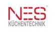 NES KuechenTechnik