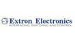 Extron