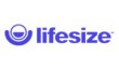 LIFESIZE