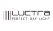 Luctra