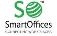 SmartOffices Technologies