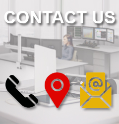 contact-us.jpg