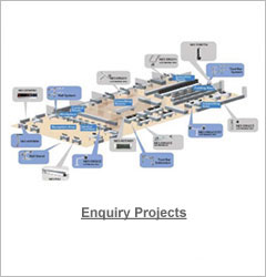 enquiry-projects.jpg