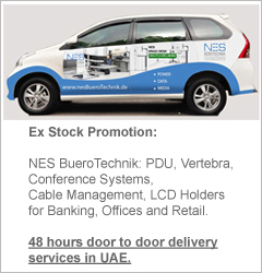 promotion1.jpg