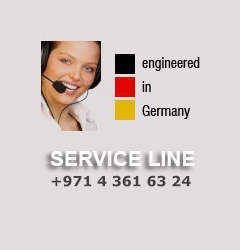 service-line.jpg