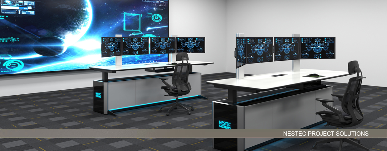 control02.jpg