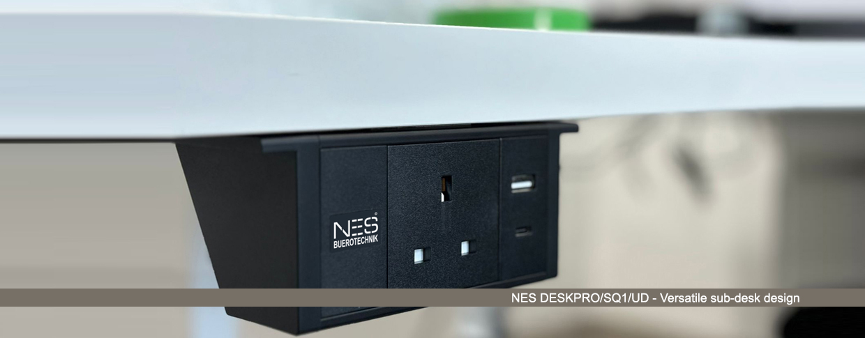 n90a1-90q1.jpg