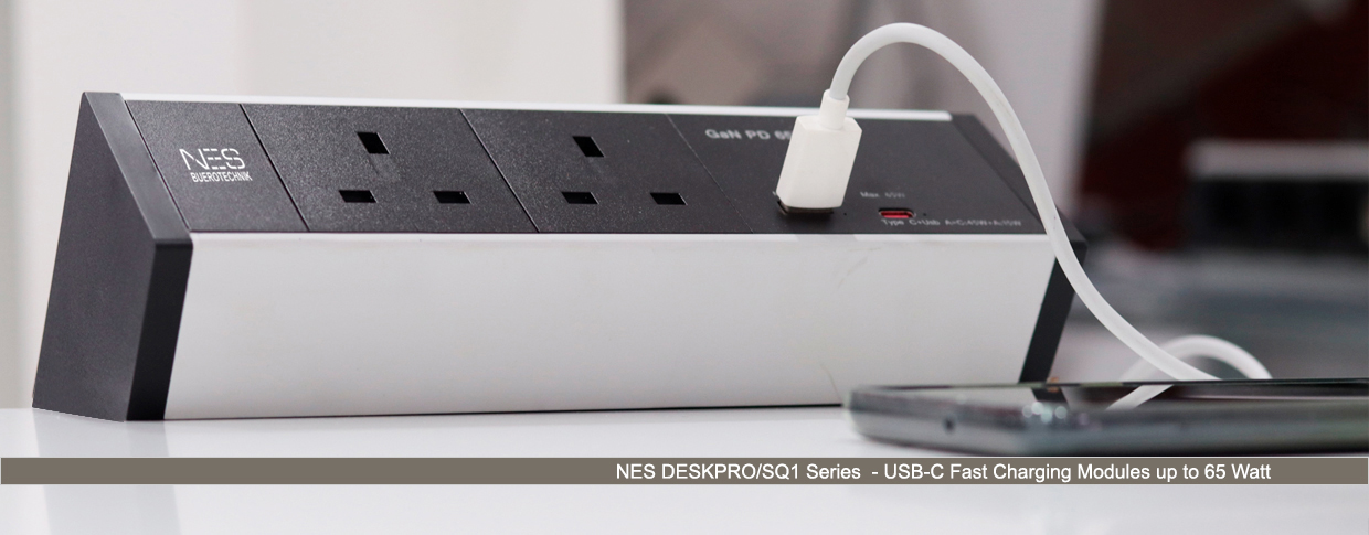 n90a1-90q13.jpg
