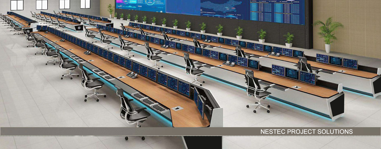 nestec.jpg